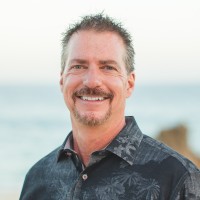 Scott Shaffer Email