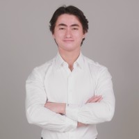 Hove Street Properties Limited Employee Niklas L's profile photo
