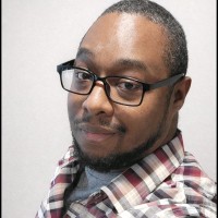 Todd Phillips's profile photo