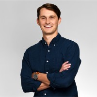 Tract Employee Eli Lockwood's profile photo