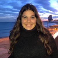 Sofia Orlando Email