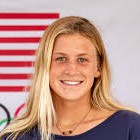 Bytez Employee Delsie Merryman's profile photo