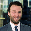 Kyle McNulty Email