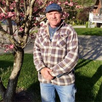 Bob Dulin