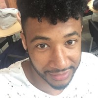 LA Micro Group UK Ltd Employee Joe Thomas's profile photo