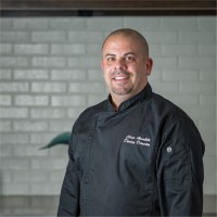Christopher Cdm Email & Phone Number