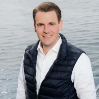 DC Solutions Employee Dirk Kon's profile photo