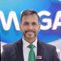 Pavan Singh Email & Phone Number