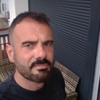 AGRIBERIA Employee Stephane Denis's profile photo
