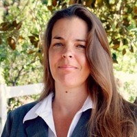 Jessica Proctor Email & Phone Number