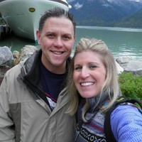 The Ridgeback Group Employee Airc Flmi Paul McIvor Ara's profile photo