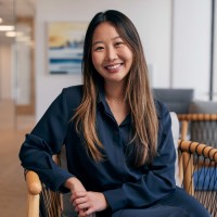 Eunice Lee Email & Phone Number