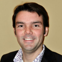 Peter Leitch Email