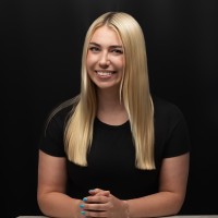 Yellow Rose Mapping LLC Employee Dansa Densmore's profile photo