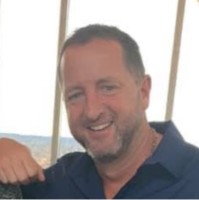 Citizens Bank Employee Stephen Russo's profile photo