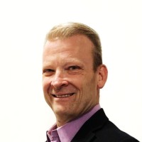 Michael Ovadenko Email