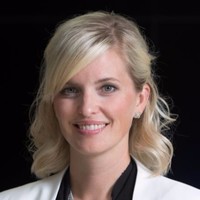 Young Trucks Employee Melanie Tamulewicz's profile photo