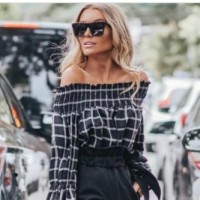 Texta Employee Sabrin Ferreiro's profile photo