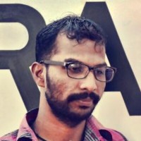 Prasad G Email & Phone Number