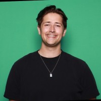 Excelsior Sciences Employee Christian Tapp's profile photo