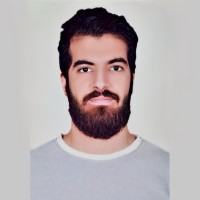 HAD For Communications & IT |  شركة هاد للاتصالات وتقنية المعلومات Employee Adel Reda's profile photo