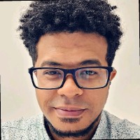 Stone Source Employee R. Cabrera's profile photo