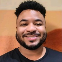 Daniel Colon Email & Phone Number
