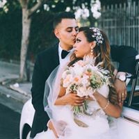 Windstar Homes Inc Employee Rose-Marie William's profile photo