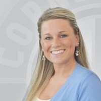 Angela Hasskamp Email & Phone Number