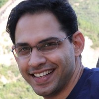 Mazda Turel Email & Phone Number