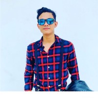 ABLE DAIRIES Employee Muhammad Safiq's profile photo