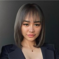 lecocqassociate Employee Sacha C.'s profile photo