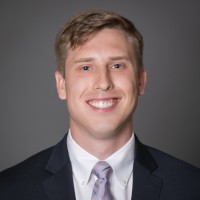 A.j. Johnson Email & Phone Number
