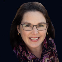 Arjuna Capital Employee Alfa Zimmerman's profile photo