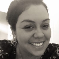 Andra Johnson Email & Phone Number