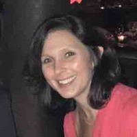 D.R. Horton Employee Anne Mize's profile photo