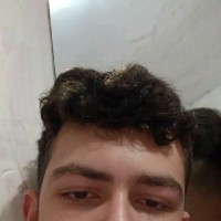 Panel Employee Yusuf Sac's profile photo