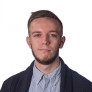 Thomas Kimpton Email
