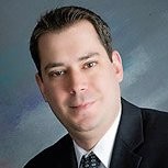 Harborside Home Loans Employee Todd Cohen's profile photo