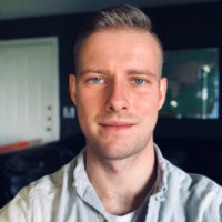 Champion Firearms Corp Employee Donald Boumans's profile photo