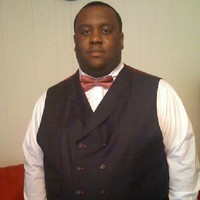 Tractor Supply Company Employee MJ Moore's profile photo
