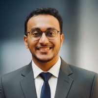 Sumit Pal Email & Phone Number