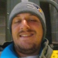Eclipse Global Resources Employee James Keener's profile photo