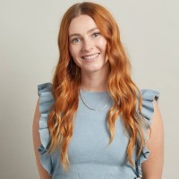 POUND® - Rockout. Workout. Employee Baylee Negrete's profile photo