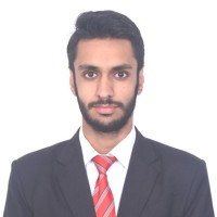 Jasjit Rudra's profile photo