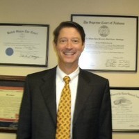 Thomas McCutcheon