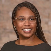 Mirah Employee Tyrena Lester's profile photo