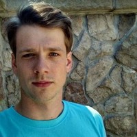 Dan Rieger Email & Phone Number
