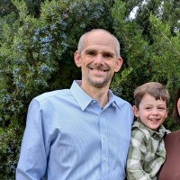 Jaron Balgaard Email & Phone Number
