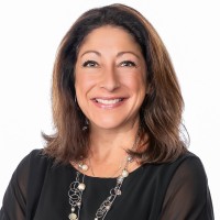 Velosio Employee Leslie Tarnacki's profile photo